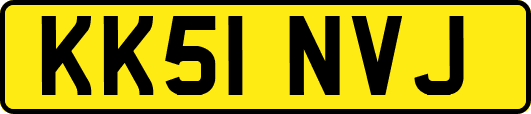 KK51NVJ