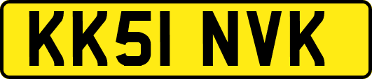 KK51NVK