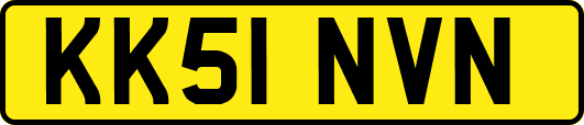 KK51NVN