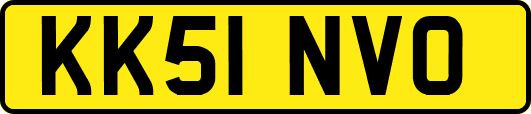 KK51NVO