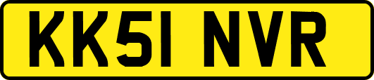 KK51NVR
