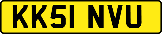 KK51NVU