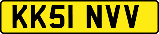 KK51NVV