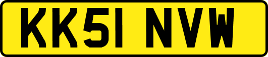 KK51NVW