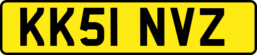 KK51NVZ