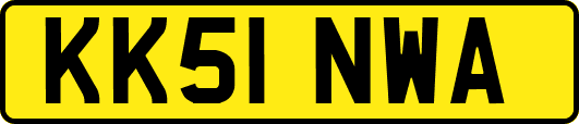KK51NWA