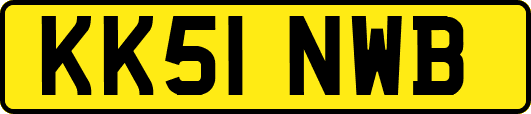 KK51NWB