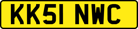 KK51NWC
