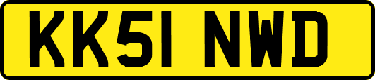 KK51NWD