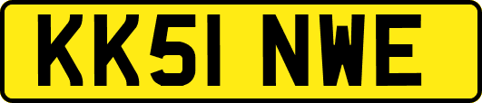 KK51NWE