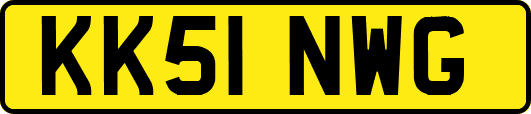 KK51NWG