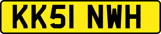 KK51NWH