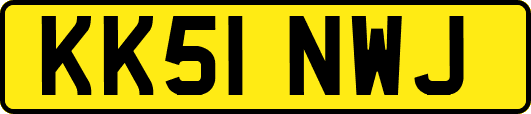 KK51NWJ