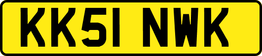 KK51NWK
