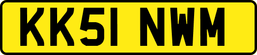 KK51NWM