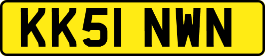KK51NWN