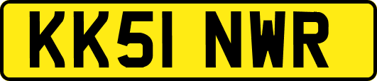 KK51NWR
