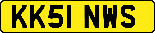 KK51NWS