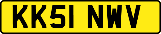 KK51NWV