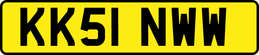 KK51NWW