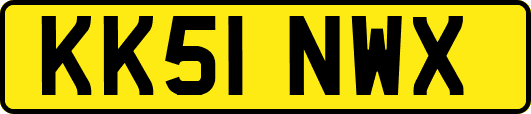 KK51NWX