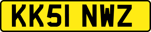 KK51NWZ