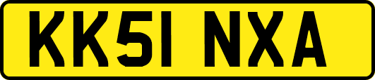 KK51NXA