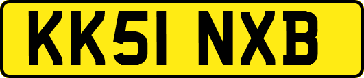KK51NXB