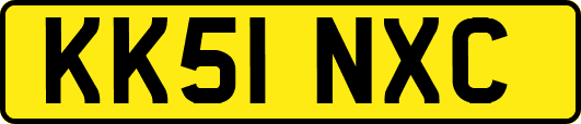 KK51NXC