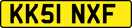 KK51NXF