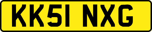 KK51NXG