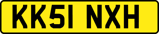 KK51NXH