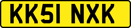 KK51NXK