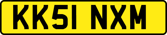 KK51NXM