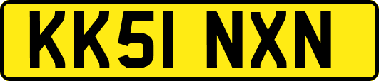 KK51NXN