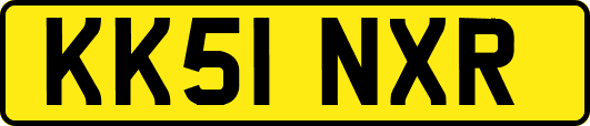 KK51NXR