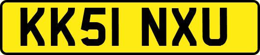 KK51NXU