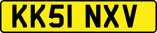 KK51NXV