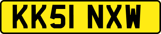 KK51NXW