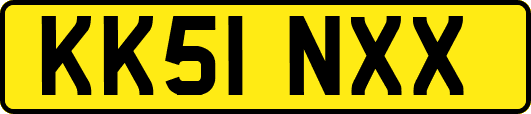 KK51NXX