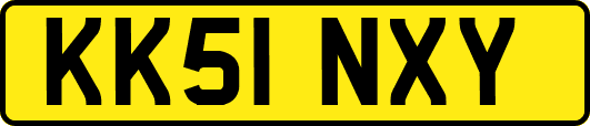 KK51NXY