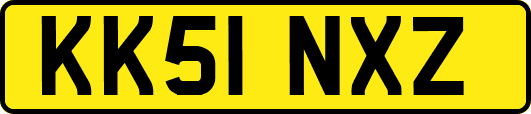 KK51NXZ