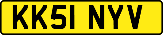 KK51NYV