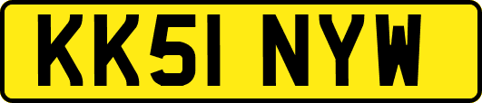 KK51NYW