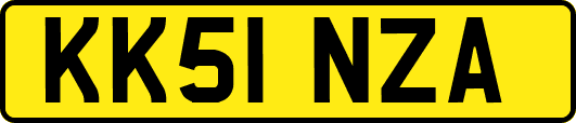 KK51NZA