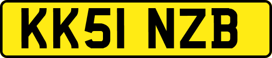 KK51NZB