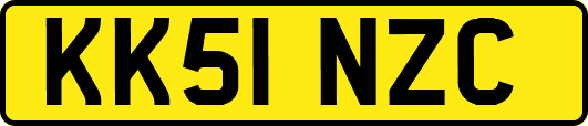 KK51NZC