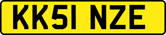 KK51NZE