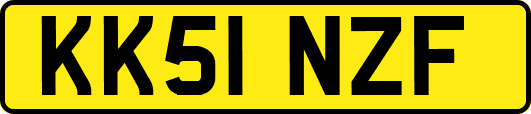 KK51NZF
