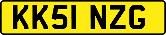 KK51NZG